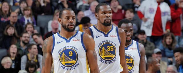 若再叠加边 若再叠加边