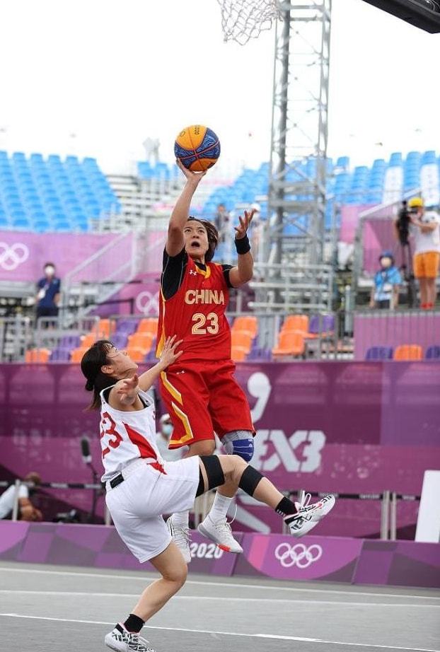 为城市脉搏 为城市脉搏