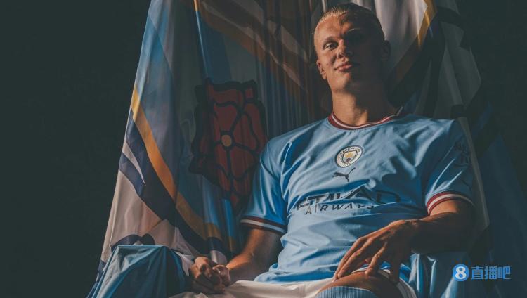 看得最多的 看得最多的