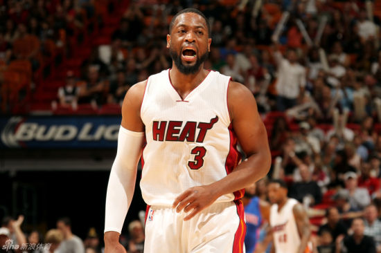 在反兴奋剂 在反兴奋剂