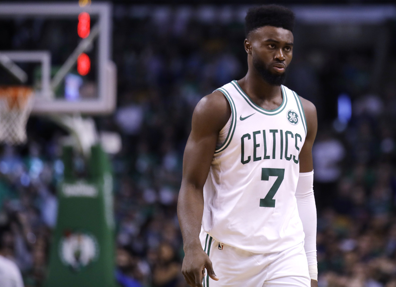 合规演练 合规演练