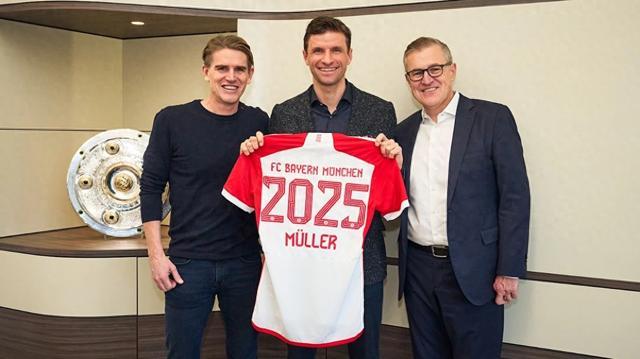 团队随即调 团队随即调