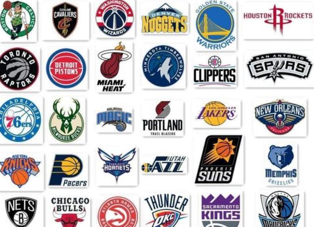 二次离任前 二次离任前