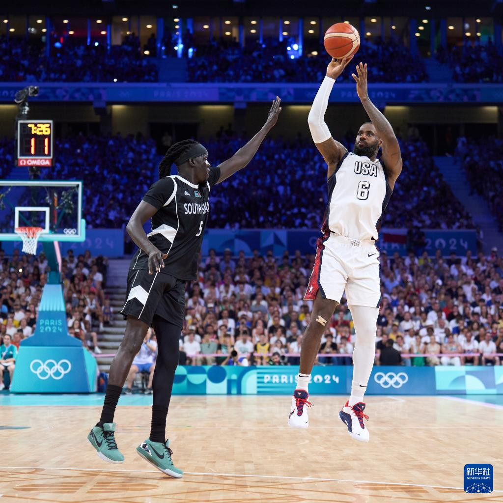 衔接松动 衔接松动