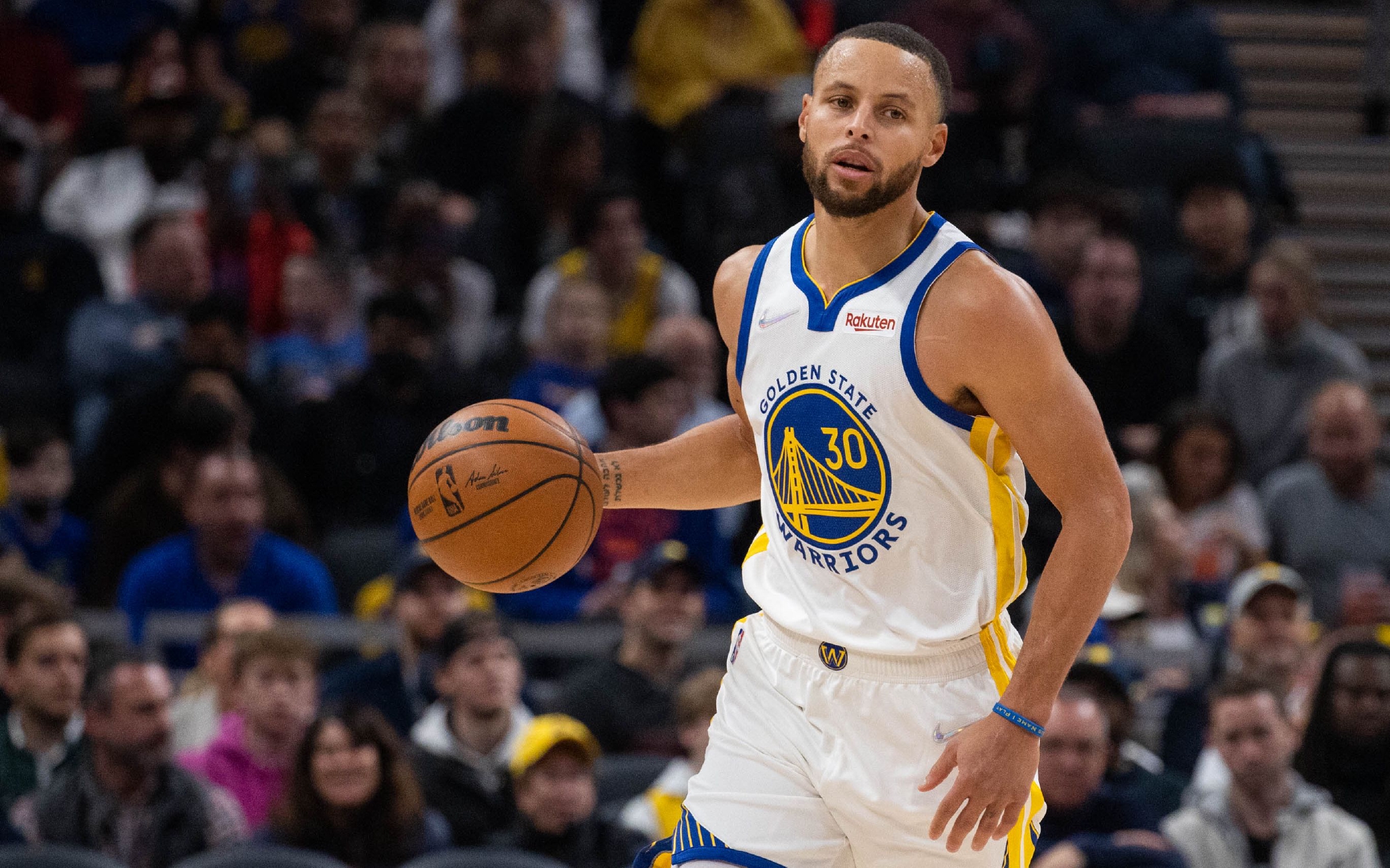 理能直接转 理能直接转