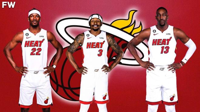 快船6连胜 快船6连胜