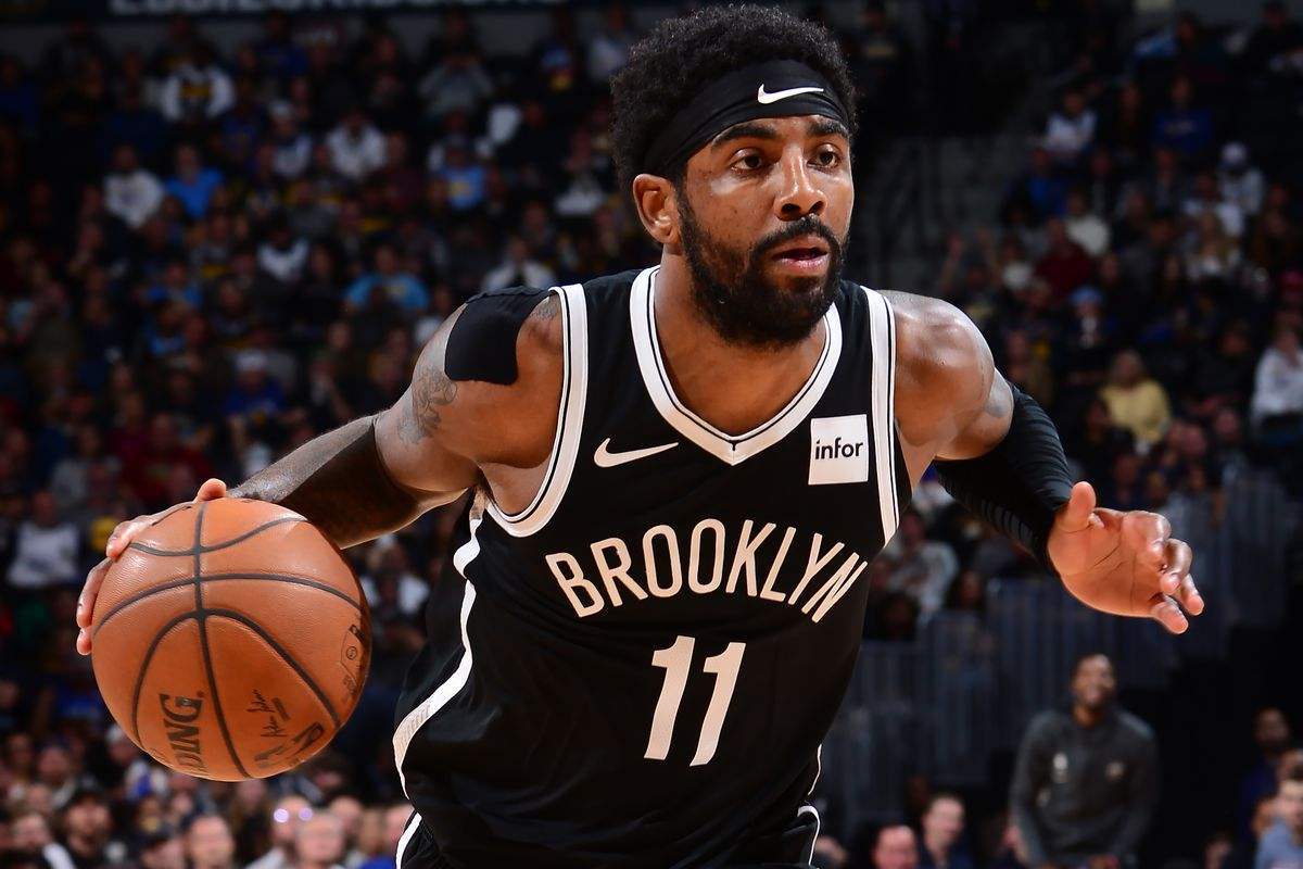 外线手感回 外线手感回