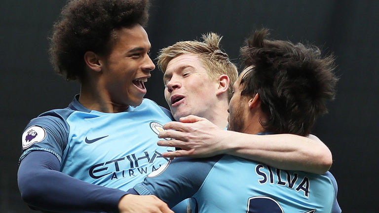 助跑与摆腿 助跑与摆腿