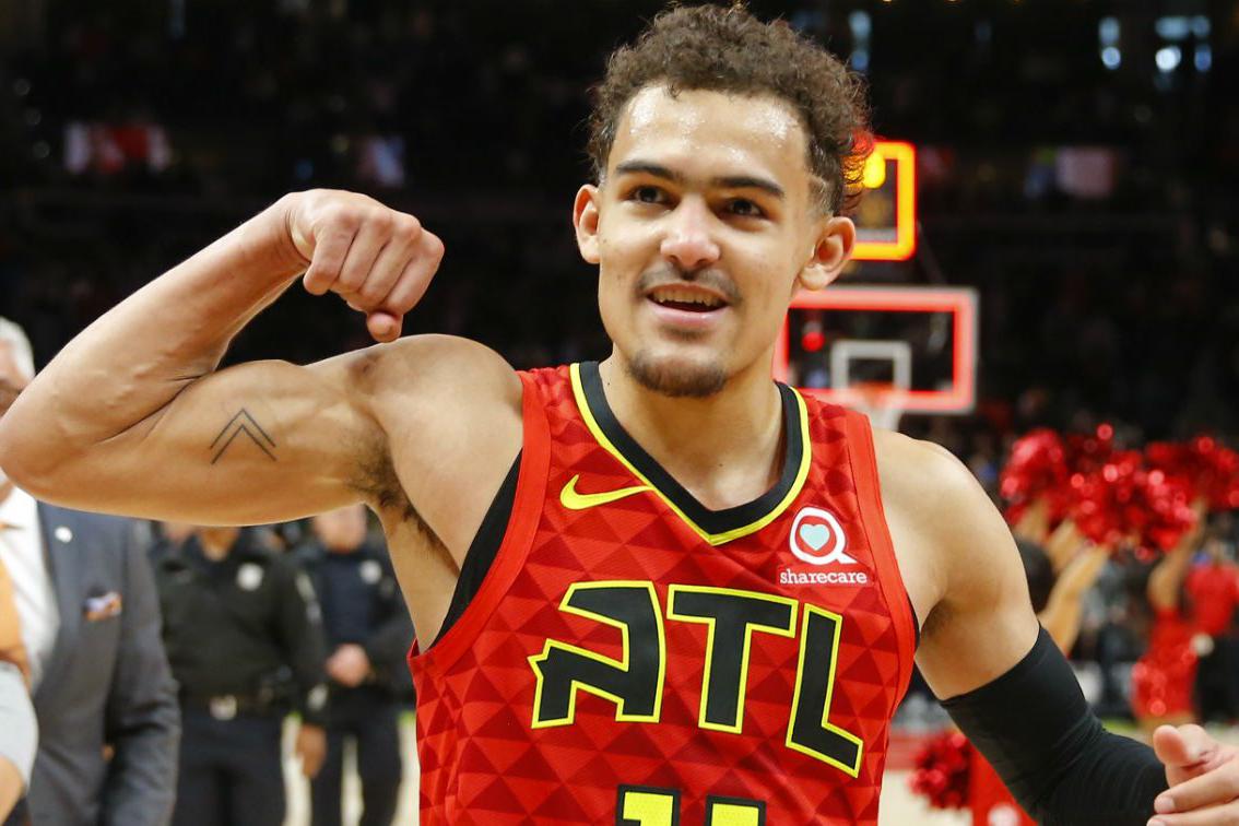 选点优先 选点优先