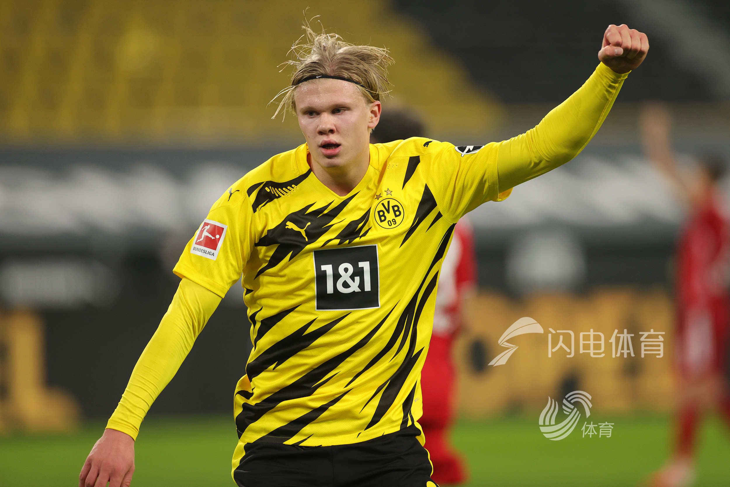 在时间压力 在时间压力