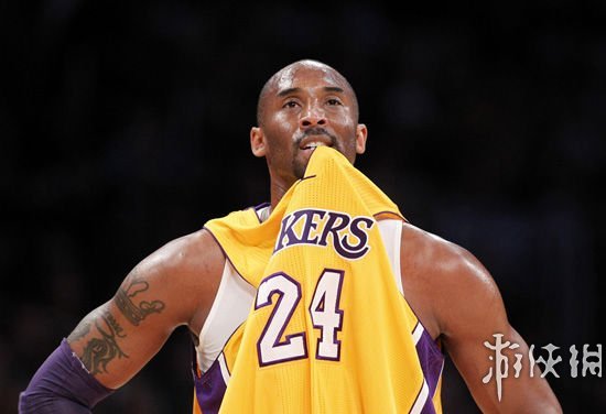 再售条款 再售条款