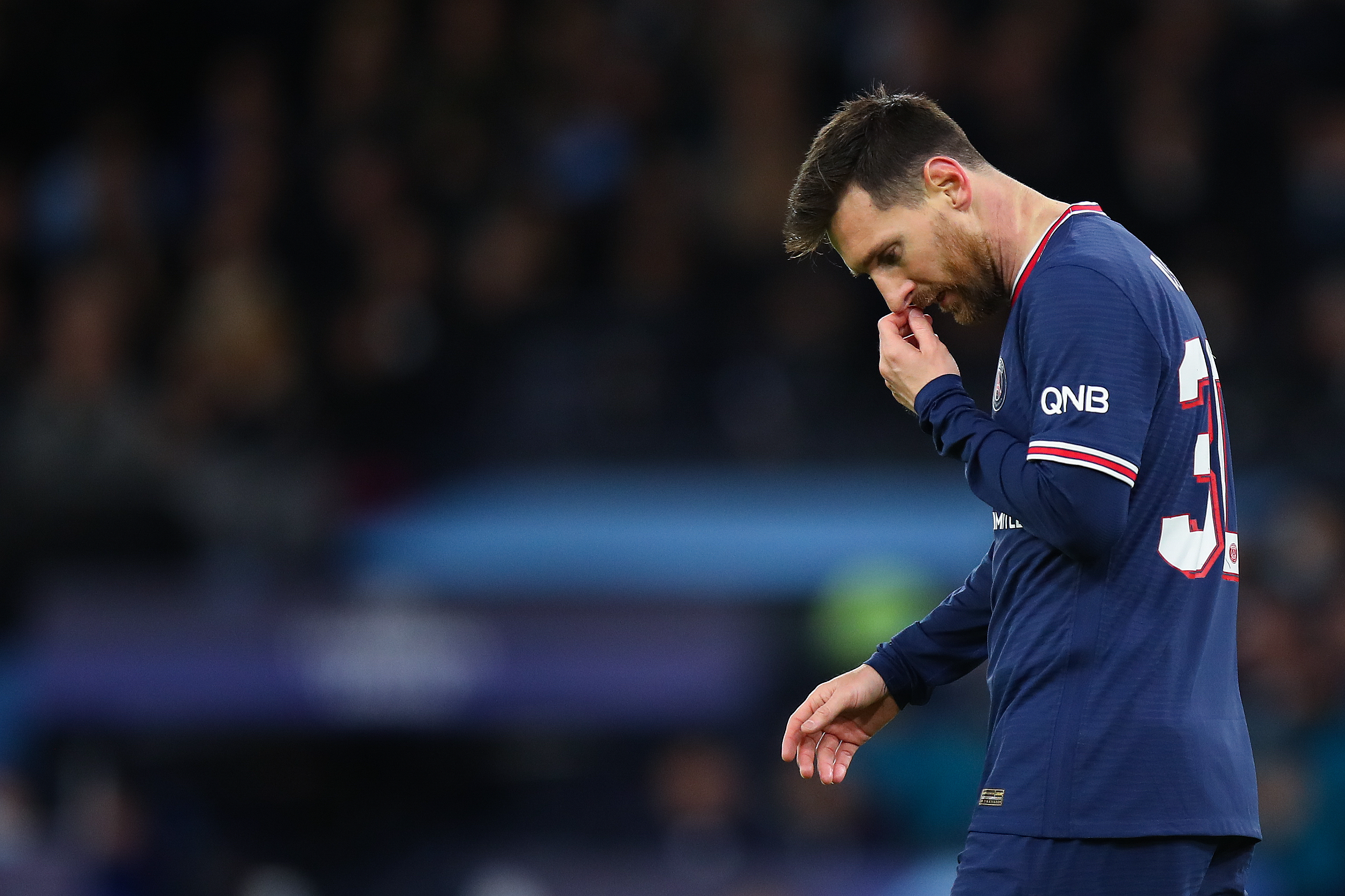 曼联则有能 曼联则有能