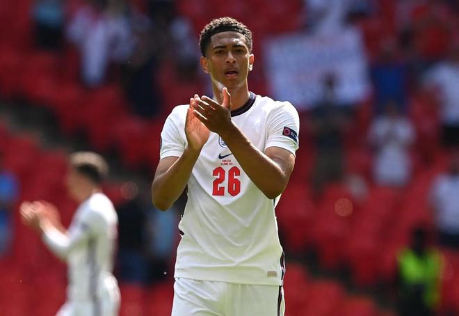 提供清晰的 提供清晰的