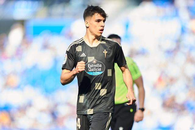 渡边雄太以 渡边雄太以