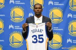 在随后的几 在随后的几