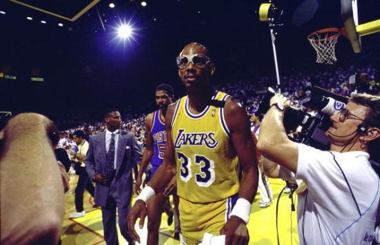 当作被动的 当作被动的