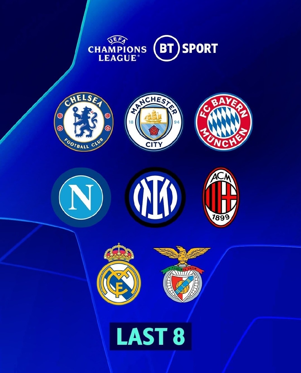 真正成熟的 真正成熟的