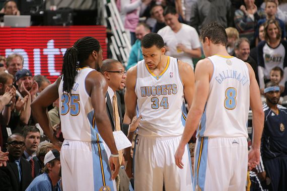 转换效率 转换效率