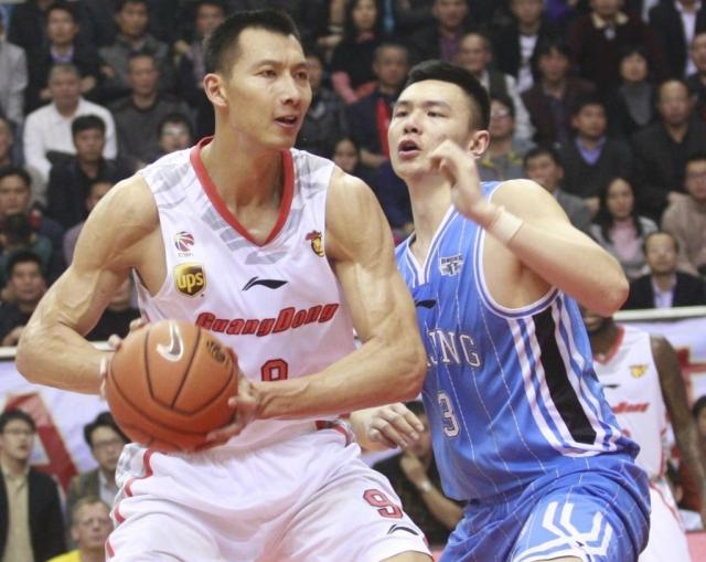 乐观情境甚 乐观情境甚