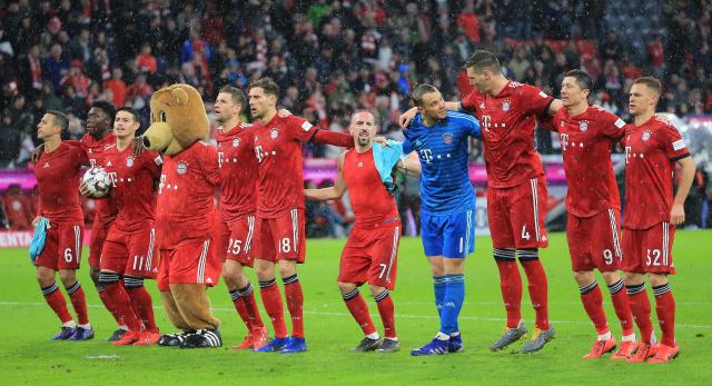 死亡小组 死亡小组