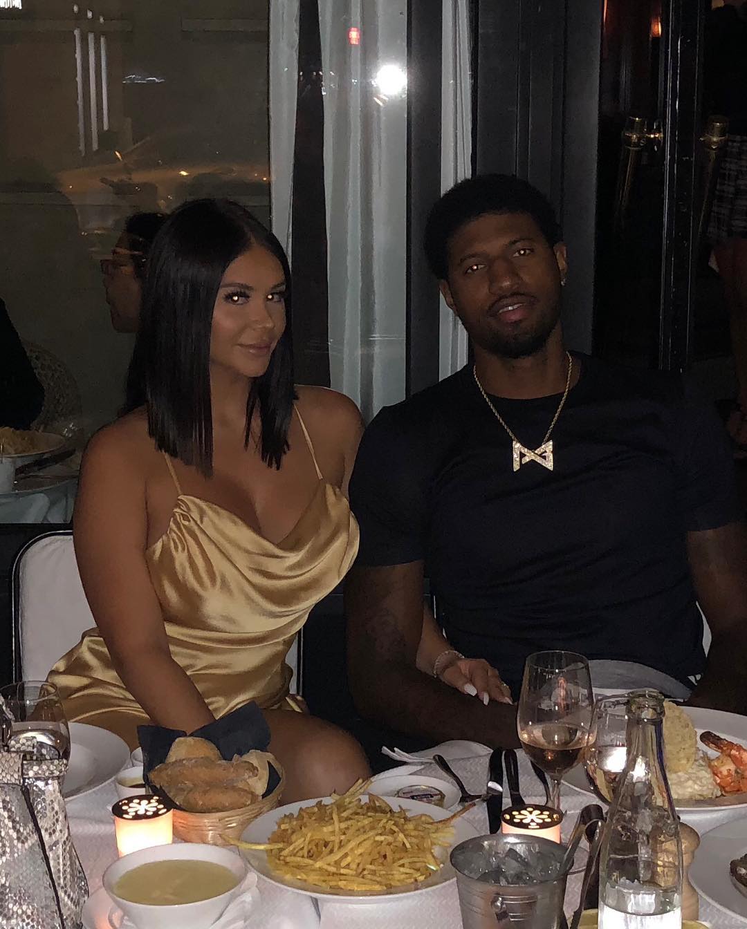 需要长时间 需要长时间