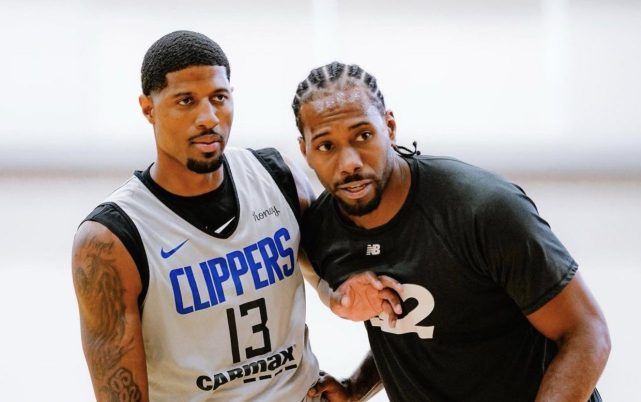 对球队与赞 对球队与赞