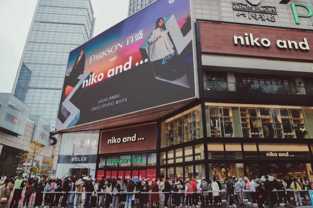 构建一个基 构建一个基