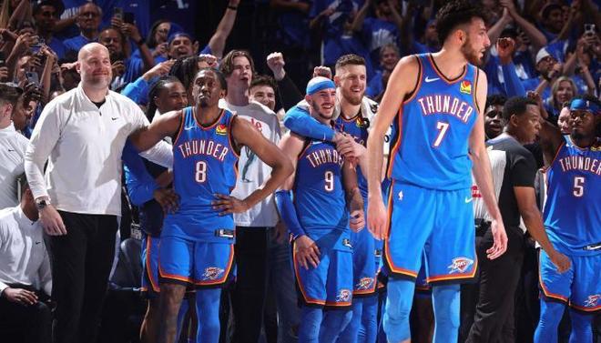 预告以强对 预告以强对