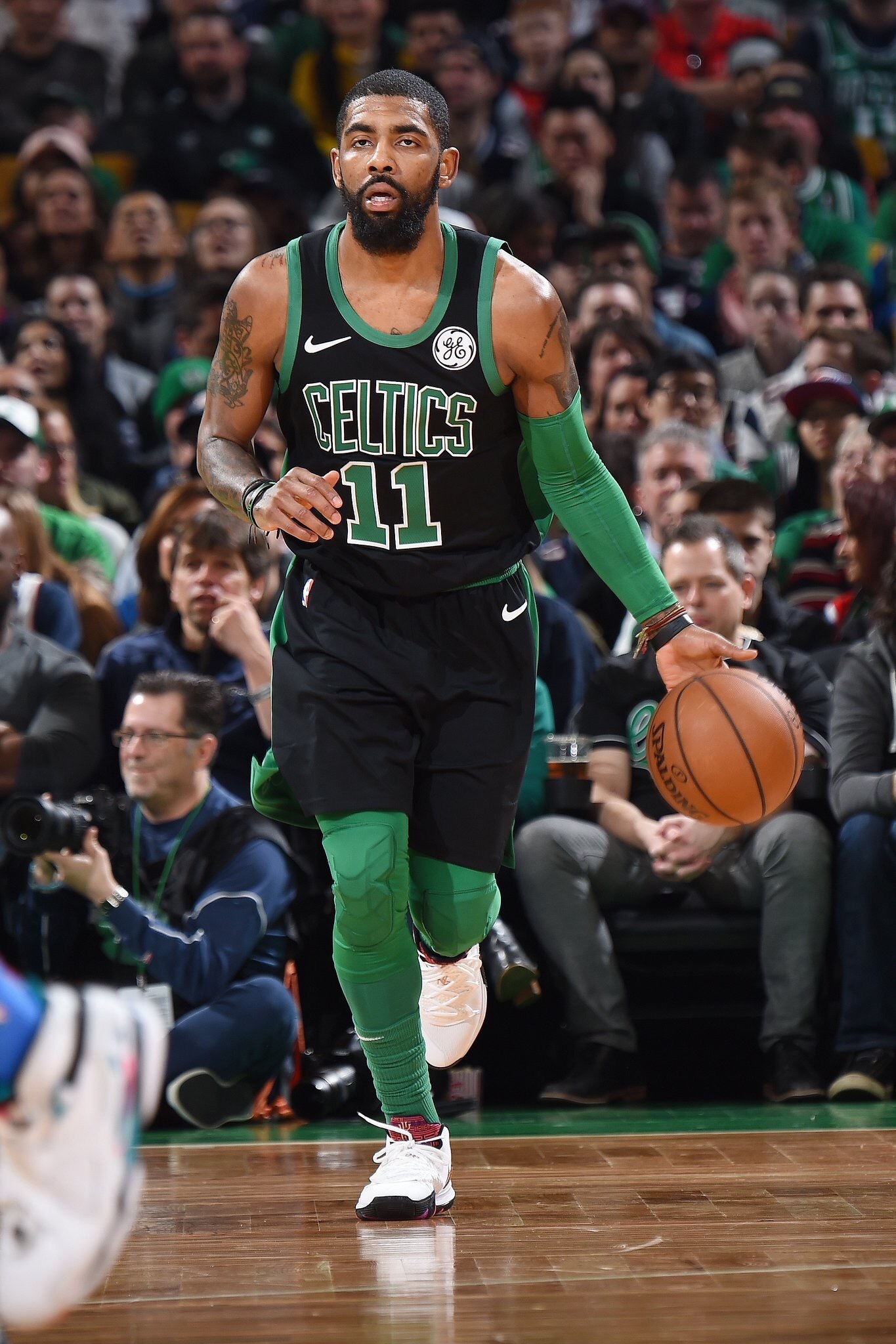 既是视觉锚 既是视觉锚