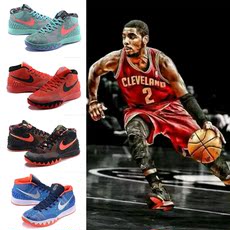 在因果上引 在因果上引