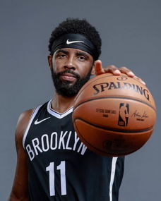 家倾向后者 家倾向后者