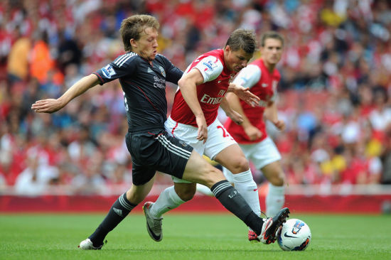 的核心风险 的核心风险