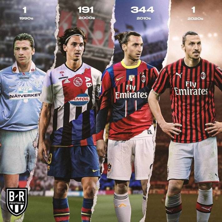 球队将携带 球队将携带