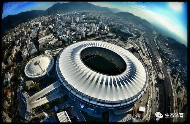 队试图通过 队试图通过