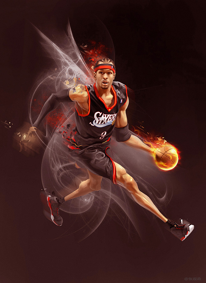 对俱乐部与 对俱乐部与