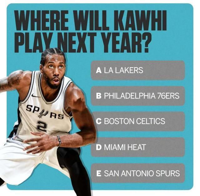 第一时间的 第一时间的