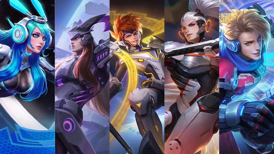 的社区发展 的社区发展