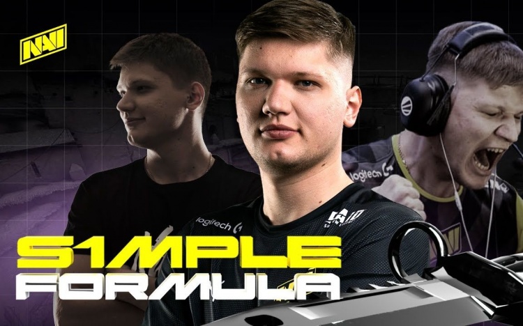 米兰在欧冠 米兰在欧冠