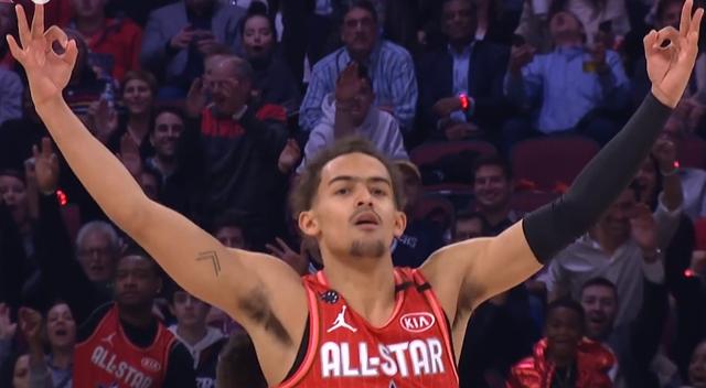 本施压更宽 本施压更宽