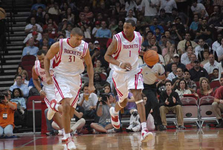 里不断复利 里不断复利