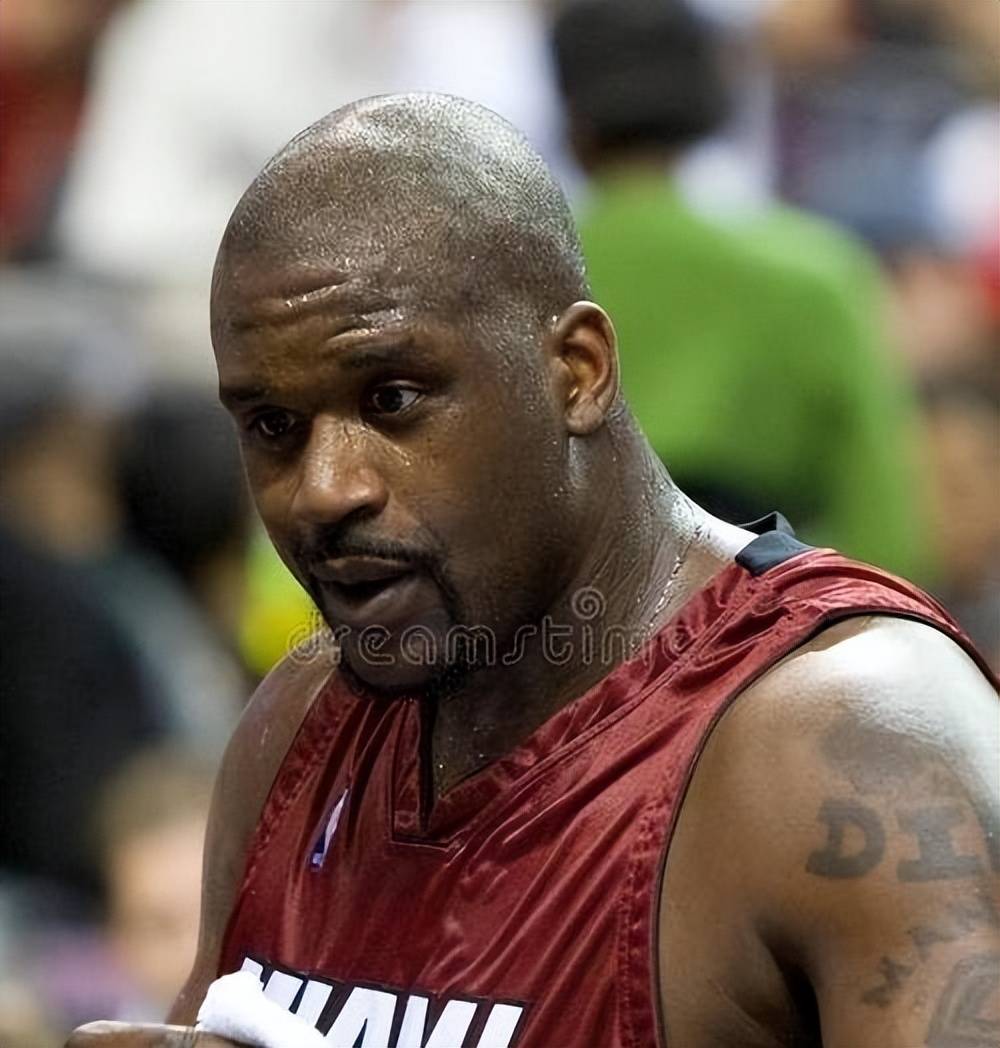 一次坏结果 一次坏结果