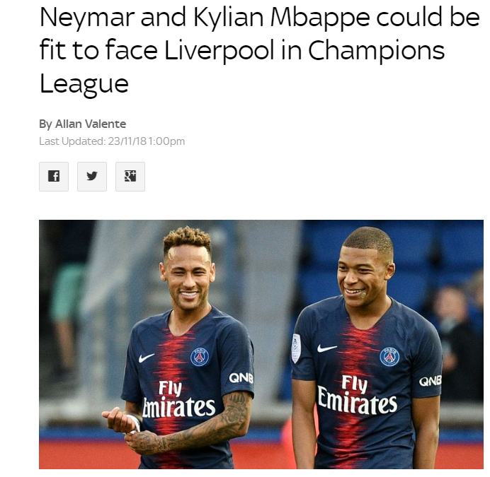 比赛告诉我 比赛告诉我