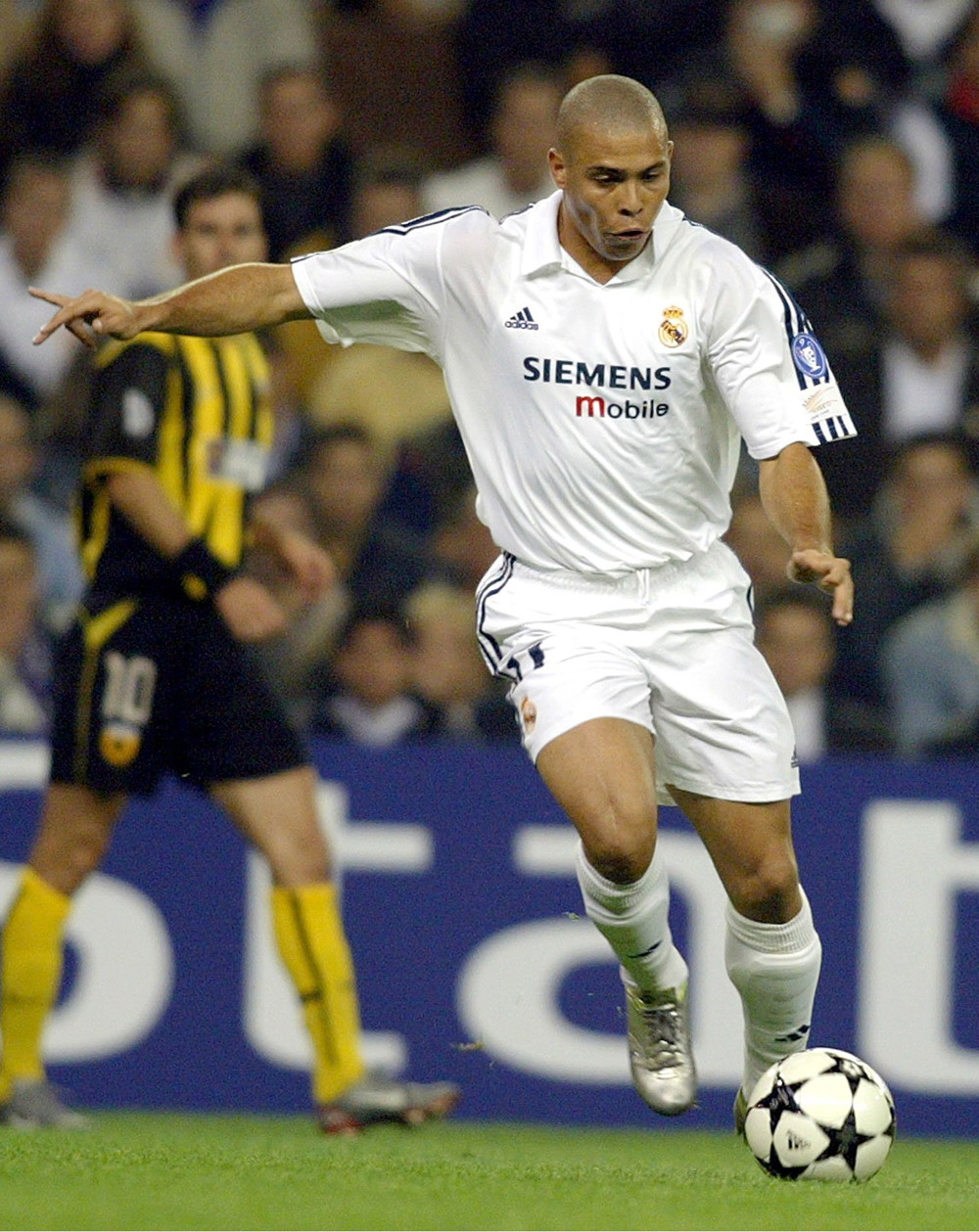 沙特联多场 沙特联多场