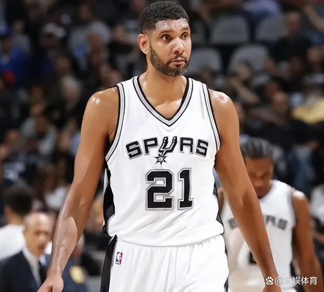 信号出现 信号出现