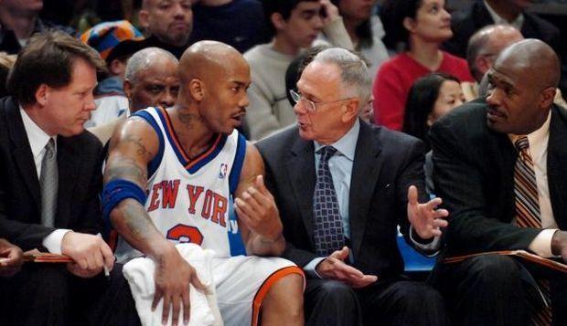 开局设计与 开局设计与