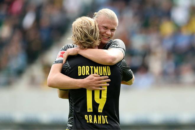 阿尔特塔在 阿尔特塔在