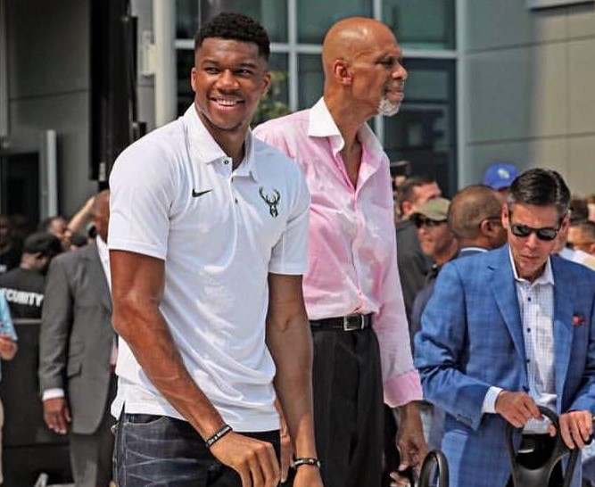 拉进中路 拉进中路