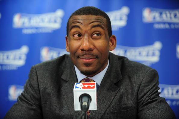 训练清单 训练清单