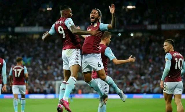 杨瀚森设挡 杨瀚森设挡