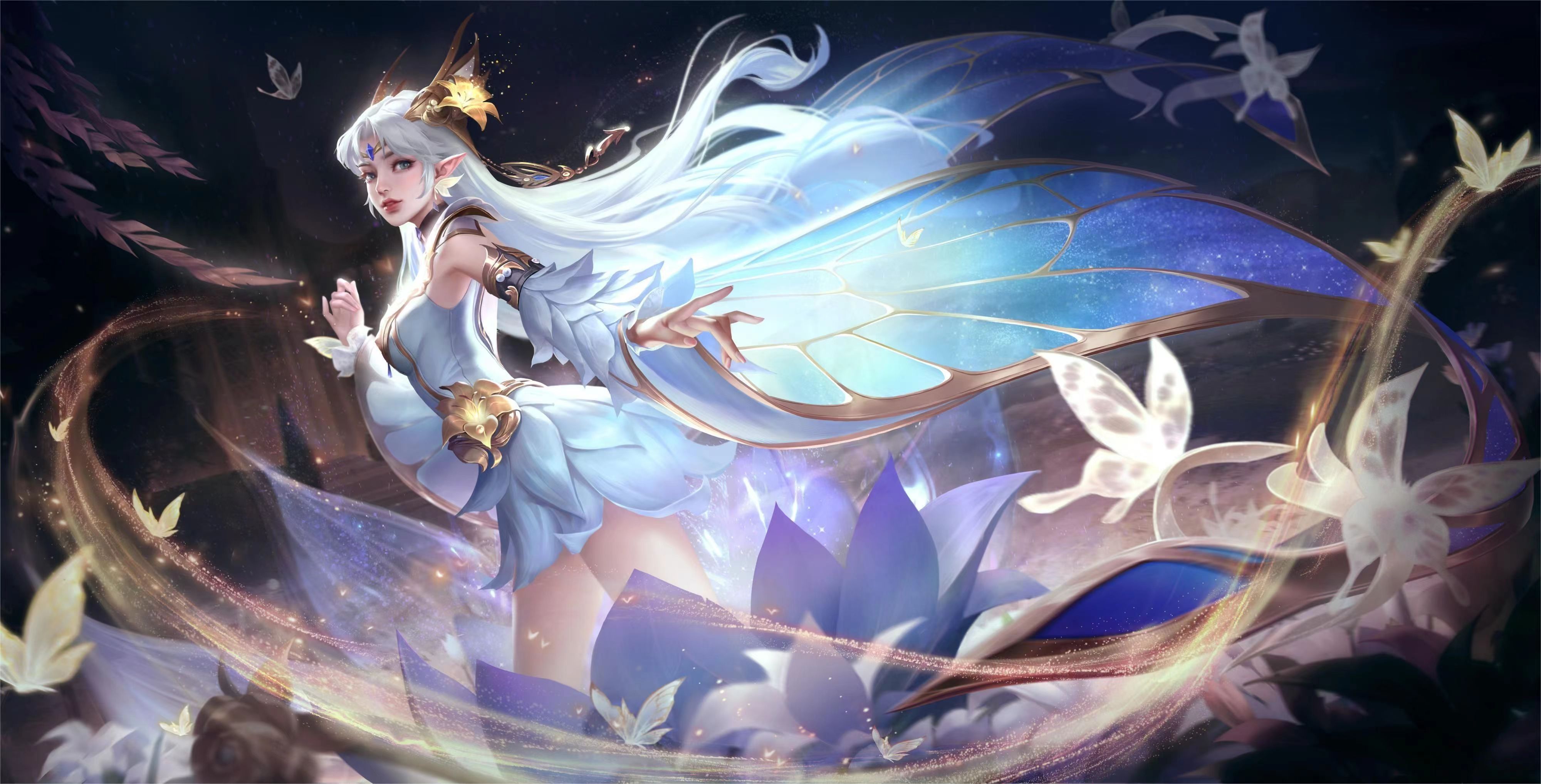 这种结构兼 这种结构兼